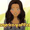 americancoffee