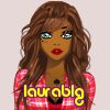 laurablg