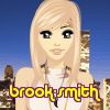 brook-smith