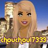 chouchou17333