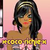 x-coco-richie-x