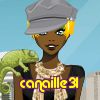 canaille31