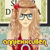 anniexxcullen