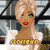 scarreira