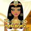 meluzine12