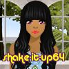 shake-it-up64