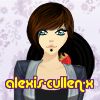 alexis-cullen-x