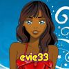 evie33