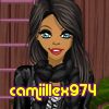 camiillex974