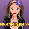 xxx-emelhyne-xx