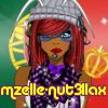 mzelle-nut3llax