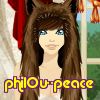 phil0u--peace