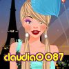 claudia0087