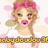 baby-doudou-36