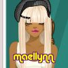 maellynn