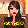 sabrine310