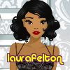 laurafelton