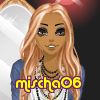 mischa06