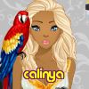 calinya