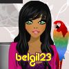 belgi123