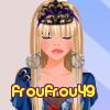 froufrou49