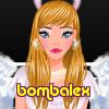 bombalex