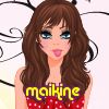 maikine