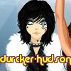 durcker-hudson