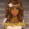 stacy-cull3n