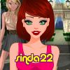 sinda22