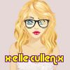 x-elle-cullen-x