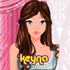 keyna