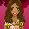 ines6330