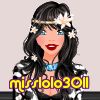 misslolo3011