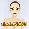 elodie84800