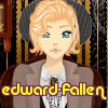 edward-fallen