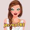 jessica783