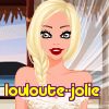 louloute--jolie