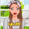 lylia88