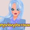 mariondarroux