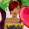 mllemimili