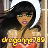 dragonne789