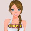 clara-z