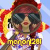 manon1281