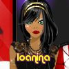 loanina