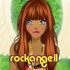 rockangell