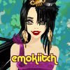 emokiitch