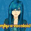 miku-x-vocaloid