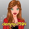 clemma7594