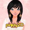 pinkly20